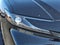 2025 Toyota Camry SE (SE)