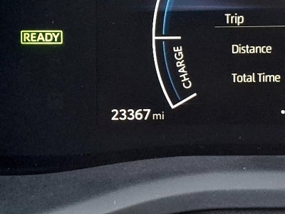 2025 Toyota Camry SE (SE)