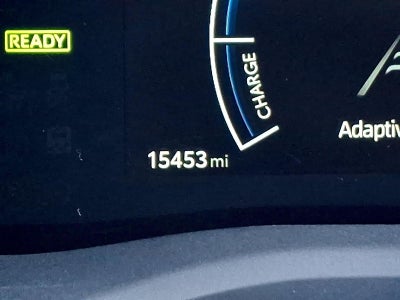 2025 Toyota Camry SE (SE)