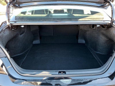 2025 Toyota Camry SE (SE)