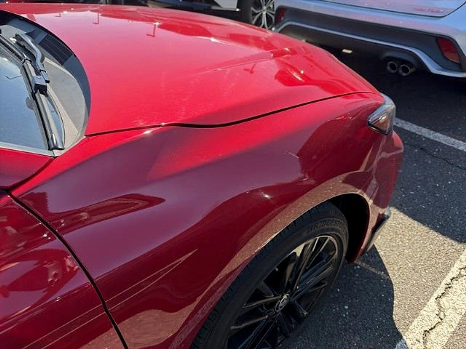 2025 Toyota Camry SE (SE)