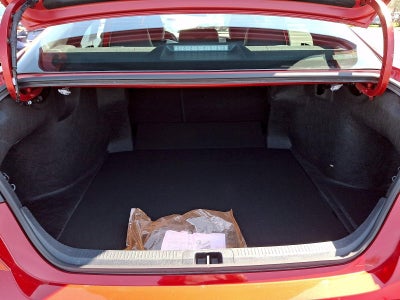 2025 Toyota Camry SE (SE)