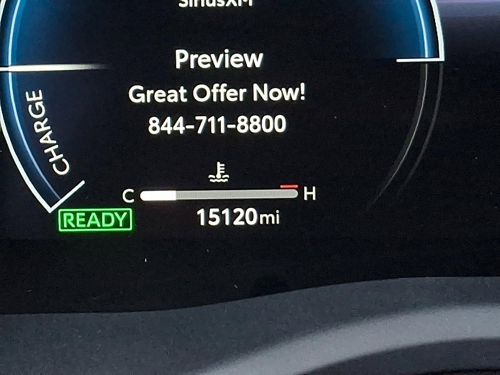 2025 Toyota Camry XSE (Natl)