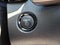 2025 Toyota Camry XSE (Natl)