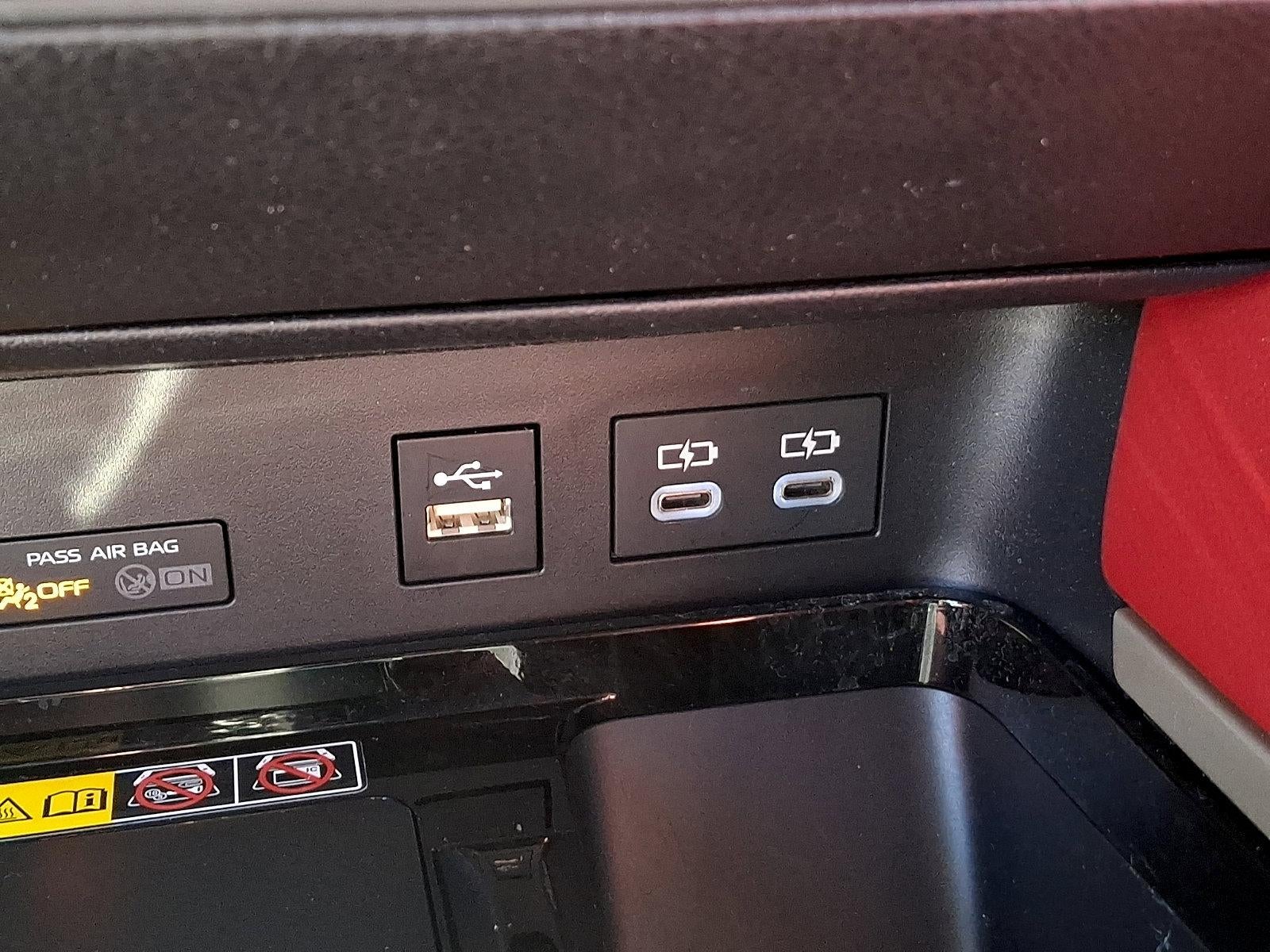 2025 Toyota Camry XSE (Natl)