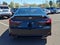 2025 Toyota Camry XSE (Natl)