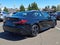 2025 Toyota Camry XSE (Natl)