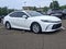 2025 Toyota Camry LE (Natl)