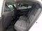2025 Toyota Camry LE (Natl)