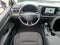 2025 Toyota Camry LE (Natl)
