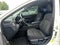 2025 Toyota Camry LE (Natl)