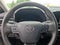 2025 Toyota Camry LE (Natl)