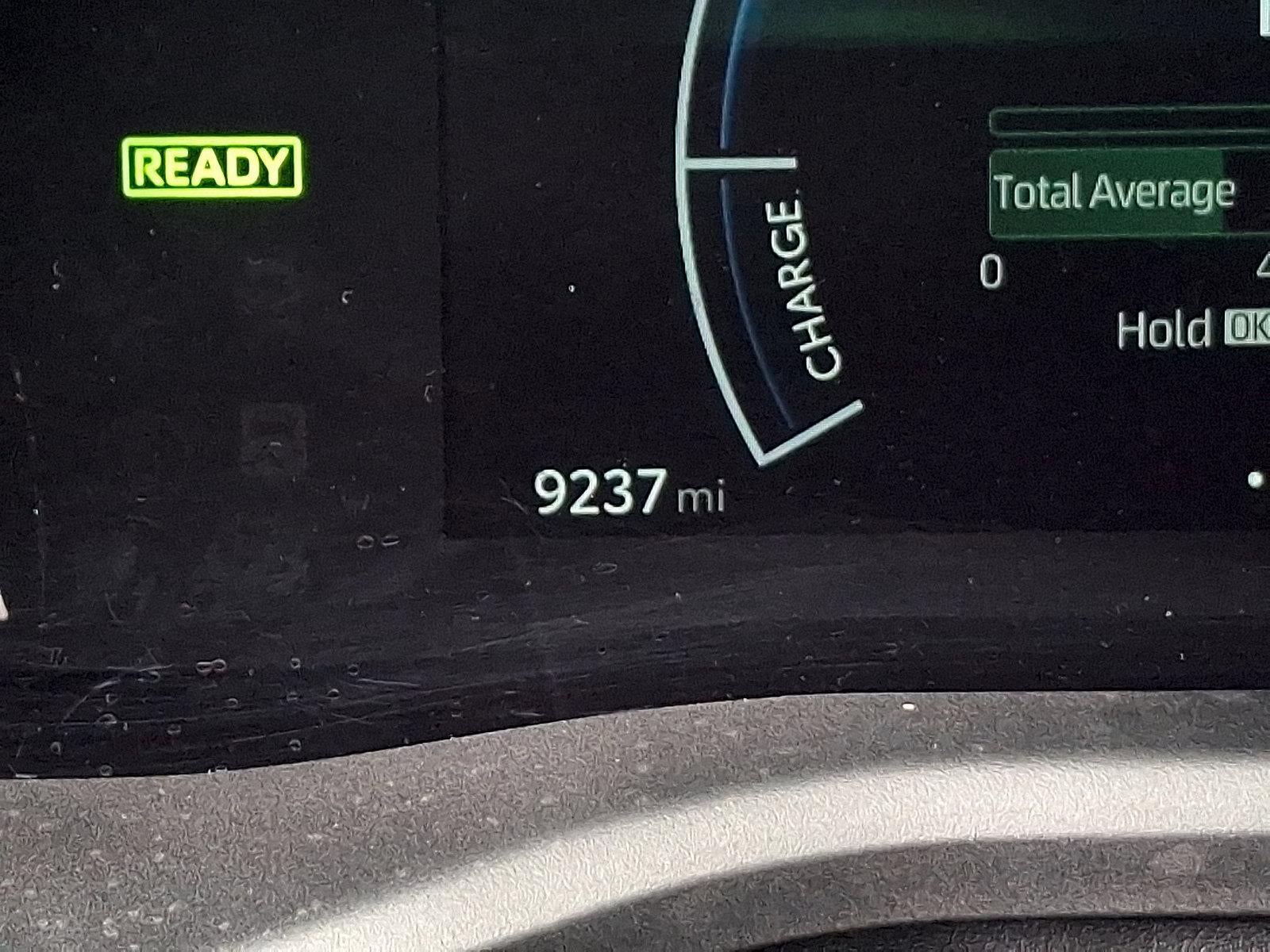 2025 Toyota Camry LE (Natl)
