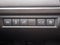 2025 Toyota Camry LE (Natl)