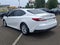2025 Toyota Camry LE (Natl)