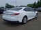 2025 Toyota Camry LE (Natl)