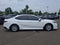 2025 Toyota Camry LE (Natl)
