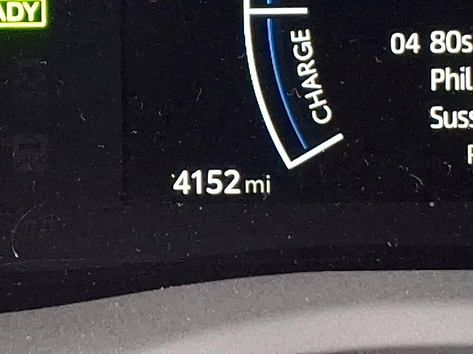 2025 Toyota Camry SE (SE)