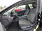 2025 Toyota Camry LE (SE)
