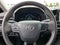 2025 Toyota Camry LE (SE)