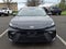 2025 Toyota Camry LE (SE)