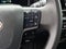 2025 Toyota Camry LE (SE)