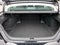2025 Toyota Camry LE (SE)