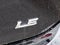 2025 Toyota Camry LE (SE)