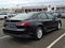 2025 Toyota Camry LE (SE)