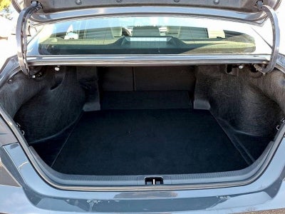 2025 Toyota Camry SE (SE)