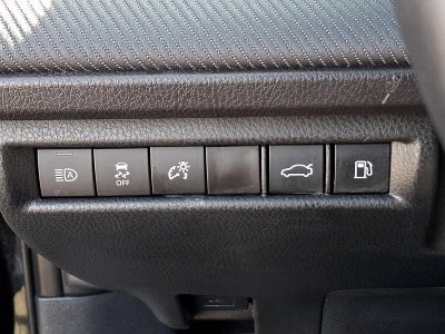 2025 Toyota Camry SE (SE)