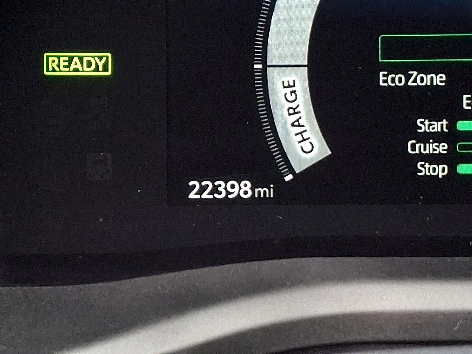 2025 Toyota Camry SE (SE)