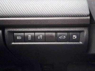 2025 Toyota Camry SE (SE)