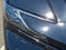 2025 Toyota Camry XSE (Natl)