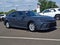 2026 Toyota Camry LE (SE)