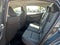 2026 Toyota Camry LE (SE)
