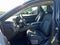 2026 Toyota Camry LE (SE)