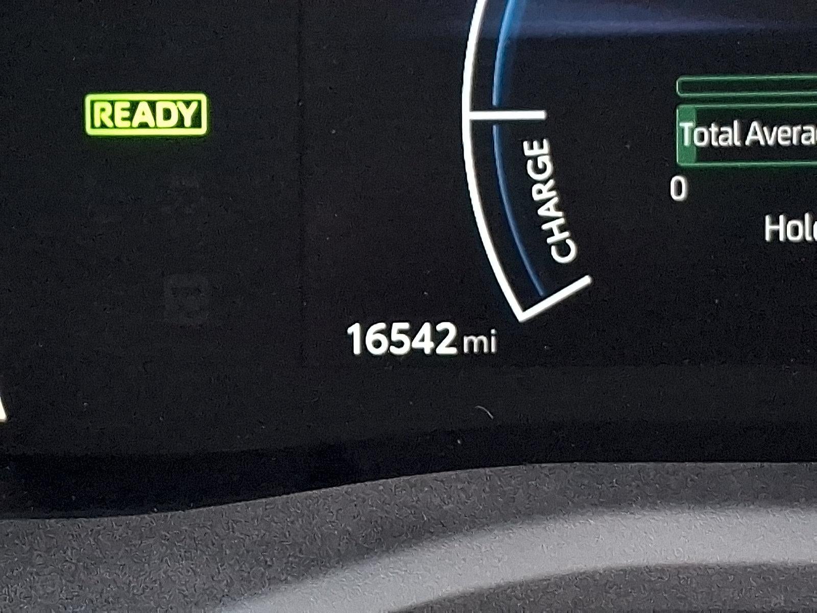 2026 Toyota Camry LE (SE)