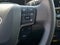 2026 Toyota Camry LE (SE)