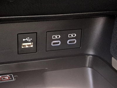 2026 Toyota Camry LE (SE)