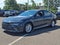 2026 Toyota Camry LE (SE)