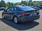 2026 Toyota Camry LE (SE)