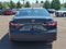 2026 Toyota Camry LE (SE)