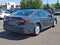 2026 Toyota Camry LE (SE)
