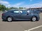 2026 Toyota Camry LE (SE)