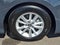 2026 Toyota Camry LE (SE)