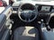 2025 Toyota Camry LE (SE)