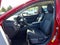 2025 Toyota Camry LE (SE)