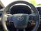 2025 Toyota Camry LE (SE)