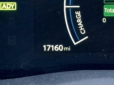 2025 Toyota Camry SE (SE)